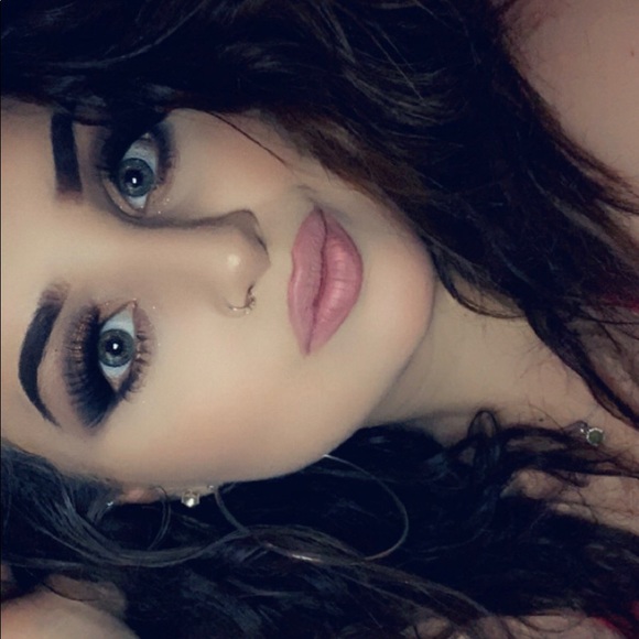 lacyelizabeth05